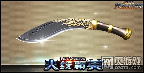 ���߾�Ӣ�Ჴ������