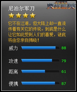 ���߾�Ӣ�Ჴ������