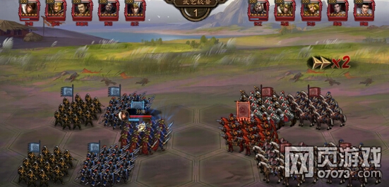 ��ʵ����������Ԭ�ܲ���