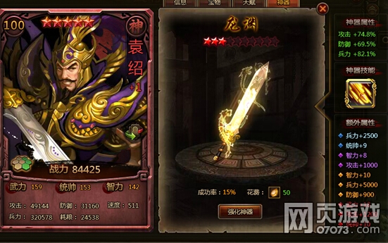 ��ʵ����������Ԭ�ܲ���