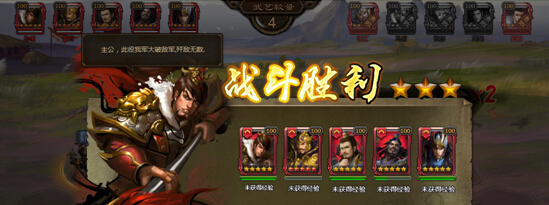 ��ʵ����������Ԭ�ܲ���