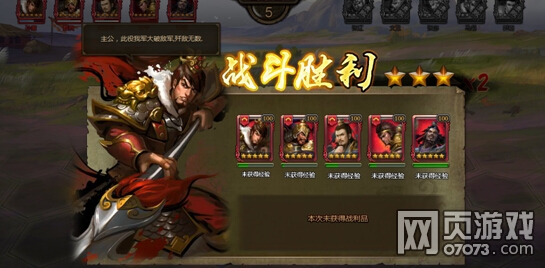 ��ʵ�������������������