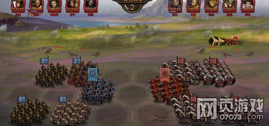 ��ʵ�������������������