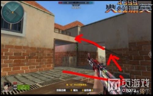 ���߾�Ӣ���鱬�Ƽž���������