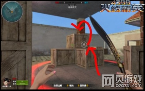 ���߾�Ӣ���鱬�Ƽž���������