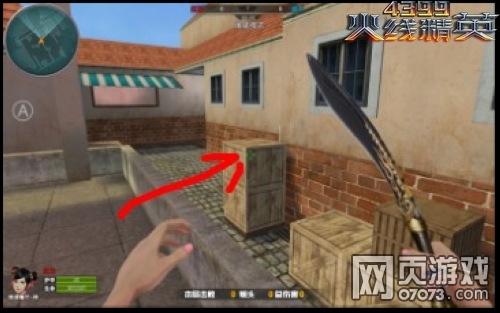 ���߾�Ӣ���鱬�Ƽž���������