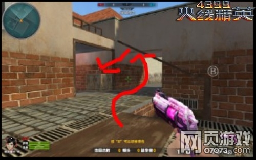 ���߾�Ӣ���鱬�Ƽž���������