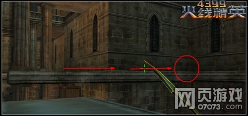 ���߾�Ӣ�����������ص㹥��