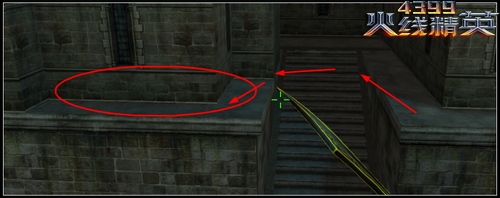 ���߾�Ӣ�����������ص㹥��