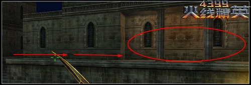 ���߾�Ӣ�����������ص㹥��