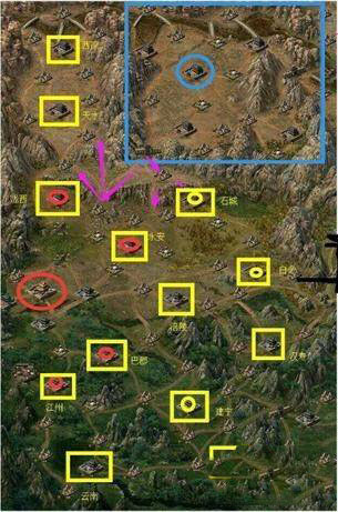 �����ӵ��°�Զ���������