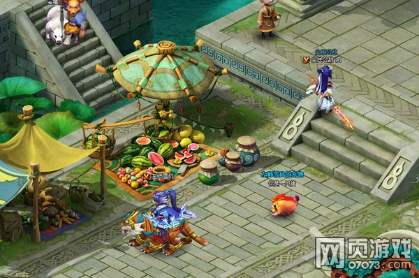 西游来了最全专家评测