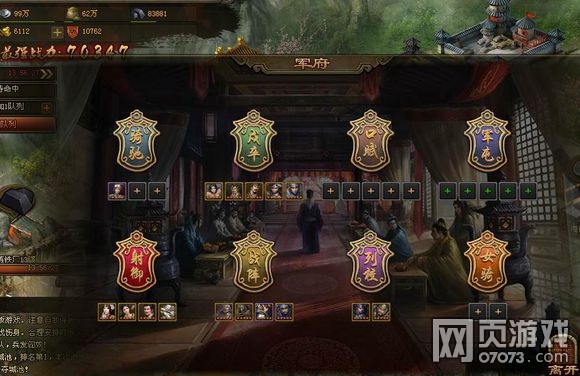 ��ʵ��������˳�� ������ô�ڷ������