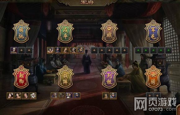 ��ʵ��������˳�� ������ô�ڷ������