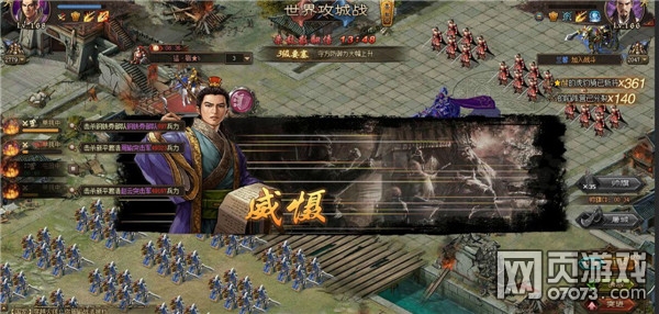 �����ӵ� �����ӵ��°��ս