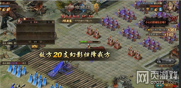 �����ӵ� �����ӵ��°��ս