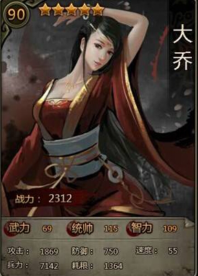 ��ʵ۴���70��80���츳��ô�ӵ�