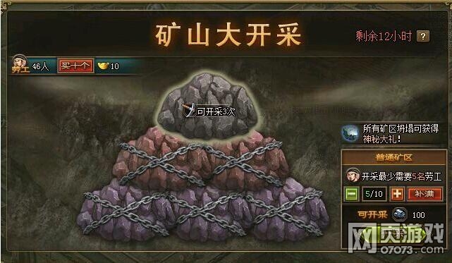 �����ӵ�4.28��ɽ���淨����ȫ���ݷ���