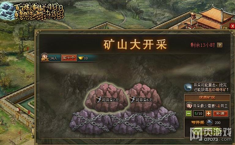 �����ӵ��°沿�����ڻ�ı仯