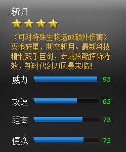 ���߾�Ӣն��