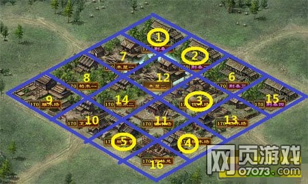 �����ӵ�ľ������Ч����ϸ����