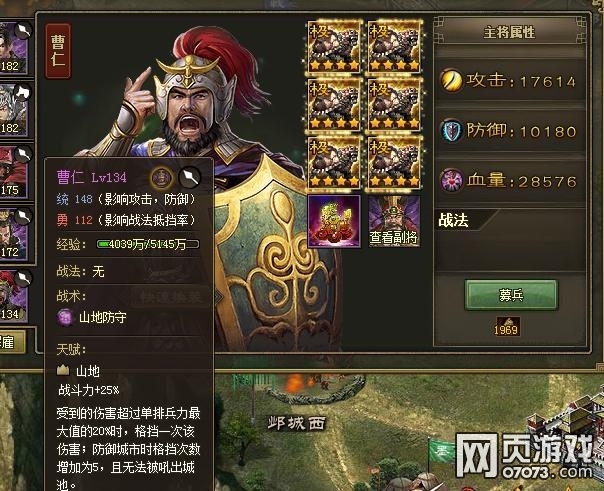 �����ӵ�184���ʸ��� �����������