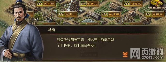 �����ӵ��°�ũ����������ȫ����