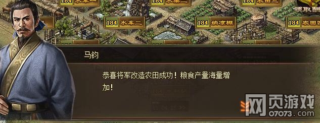 �����ӵ��°�ũ����������ȫ����