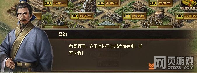 �����ӵ��°�ũ����������ȫ����