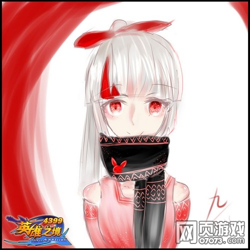 Ӣ��֮���滭��Ʒ-�ճ�װ���