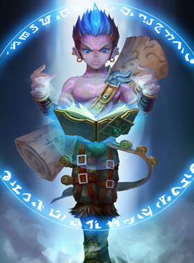 Ӣ��֮��Ф��