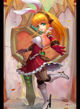 Ӣ��֮����ѩ