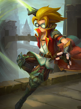 Ӣ��֮���Ƽ�