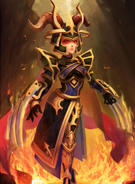 Ӣ��֮��������