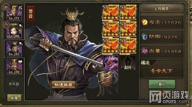 �����ӵ�184���ʸ������䱦����������