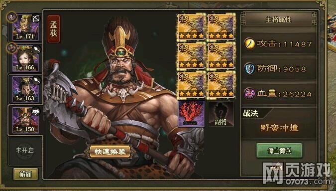 �����ӵ�184���ʸ������䱦����������