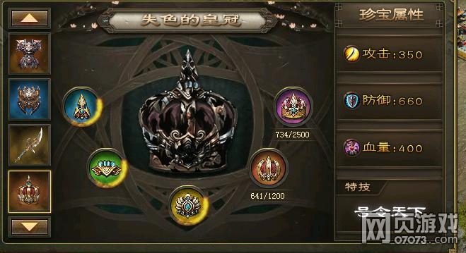 �����ӵ�184���ʸ������䱦����������