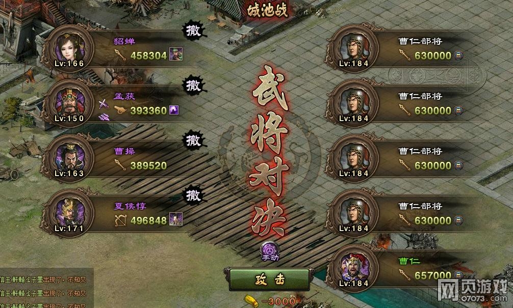 �����ӵ�184���ʸ������䱦����������