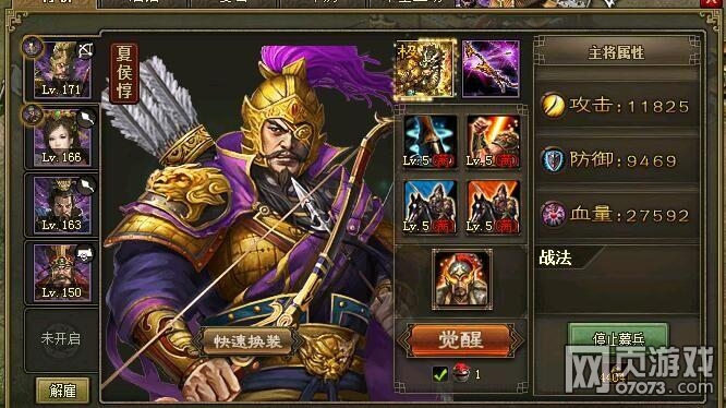 �����ӵ�184���ʸ������䱦����������