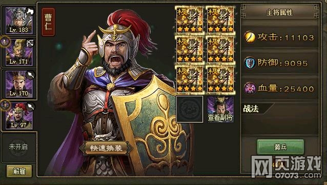 �����ӵ�184���ʸ������䱦����������