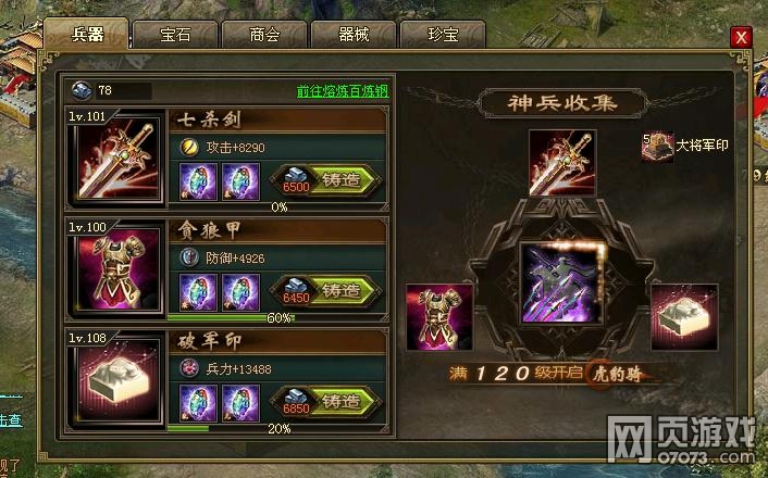 �����ӵ�178�ϻ񸱱� ����Ϲ�Ӷ����ϻ�