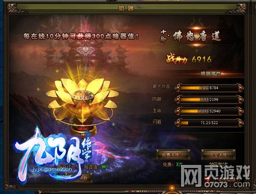 ������ѧ����