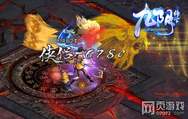 ������ѧ��������