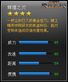 ���߾�Ӣ�Ի�֮��