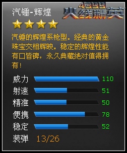 ���߾�Ӣ����-�Ի�