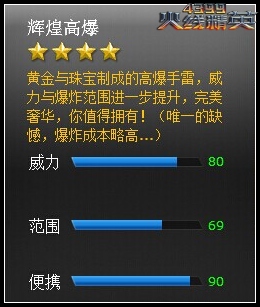 ���߾�Ӣ�Ի�ϵ�������̵�