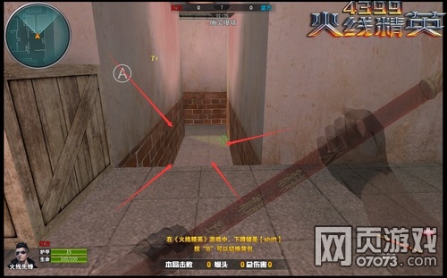 ���߾�Ӣ���鱬�Ƽž�����췽����