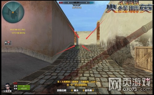 ���߾�Ӣ���鱬�Ƽž�����췽����