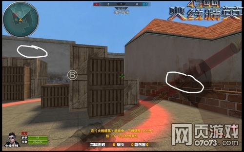 ���߾�Ӣ���鱬�Ƽž�����췽����