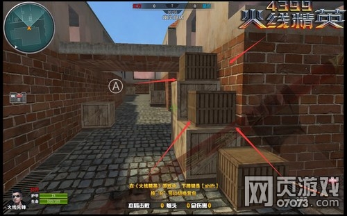 ���߾�Ӣ���鱬�Ƽž�����췽����